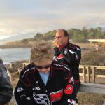 Cambria2010_300 ()
